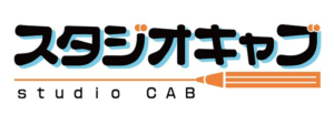 STUDIO CAB